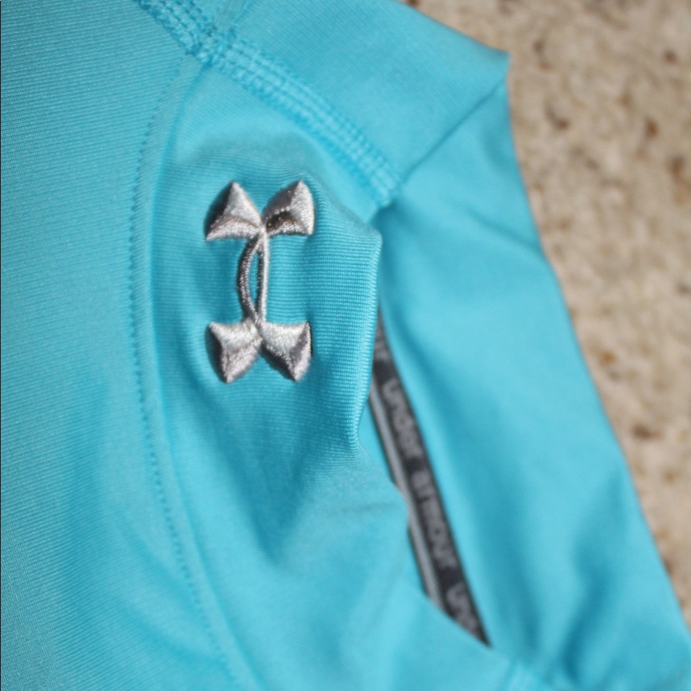 Underarmour